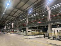 1��23�ա��Ĵ�ĳ��˾�����豸�߿��Զ����ͺ�ΪGGKX16V/GGKX26Vרҵ����̫���ܱ߿��ϵ��豸����ʹ��1��ࡢ�豸��������(�ػʵ��۵�ʵҵ��չ���޹�˾)������