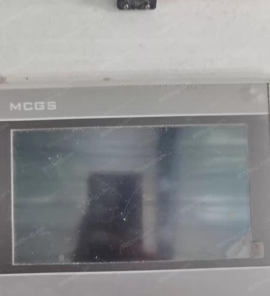 广东广州10位机制全智控纱线打样机出售