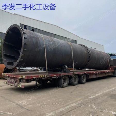 二手烘干机出售