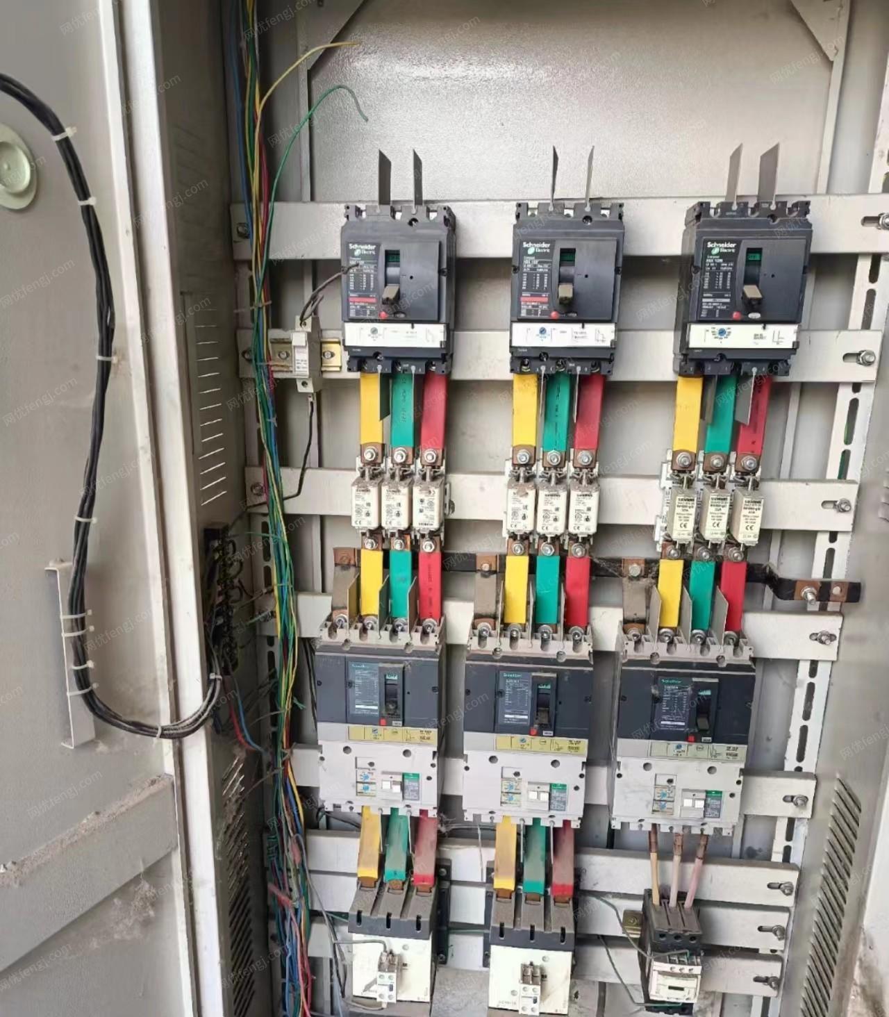 河北石家庄配电箱出售