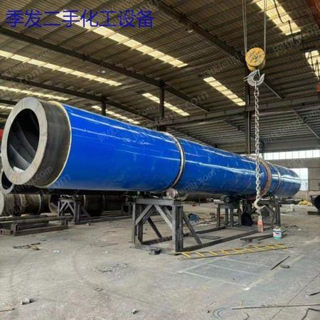 二手烘干机出售