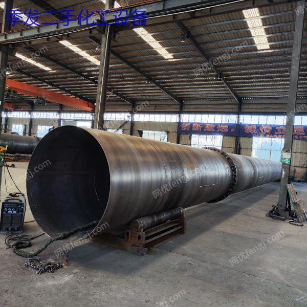 二手烘干机出售