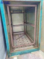 出售＿烘箱一台，内空1200/1800出售