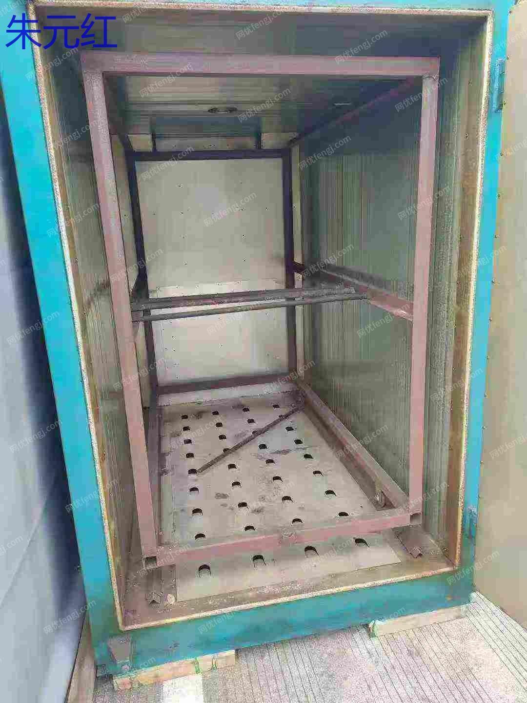 出售＿烘箱一台，内空1200/1800出售