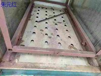 出售＿烘箱一台，内空1200/1800出售