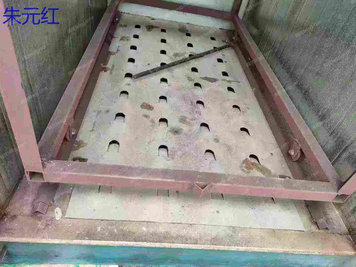 出售＿烘箱一台，内空1200/1800出售