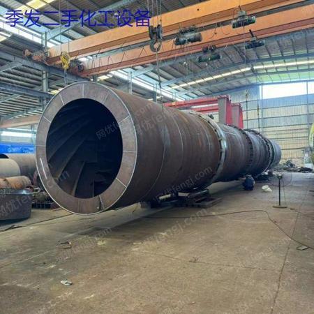 二手烘干机出售