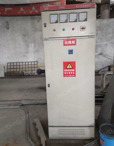 四川成都10KV 630A变压器出售