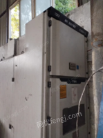 四川成都10KV 630A变压器出售