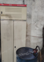 四川成都10KV 630A变压器出售