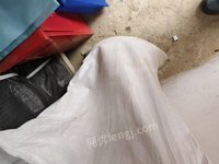 1��30�հ���ʡ�����ºӺӵ������֣�����ʡ��ˮ�������̹������ģ�һ�����Ϸ�Ѵ��֯��������������