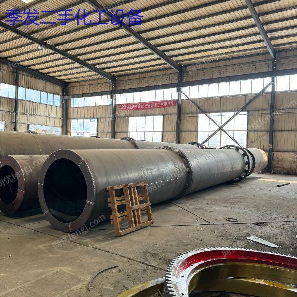 二手烘干机转让