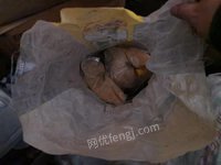 2��7��27�ٹ�5������