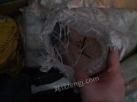 2��7��27�ٹ�5������