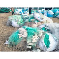 2��7�ա�һ�ġ���������һ���永����07 ��������