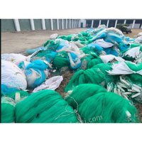 2��7�ա�һ�ġ���������һ���永����07 ��������