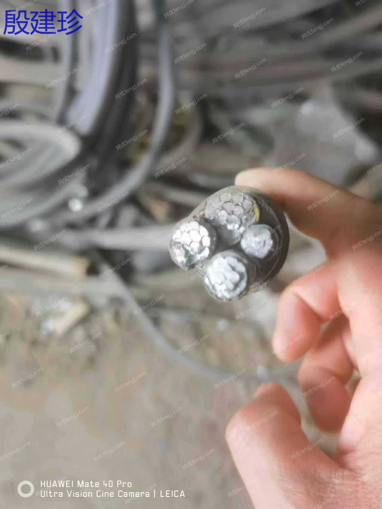 william hill威廉希尔铝电线出售