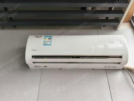 其它报废设备出售