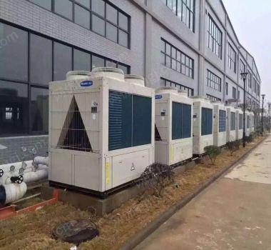 其它报废设备出售