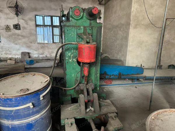 二手制桶设备价格