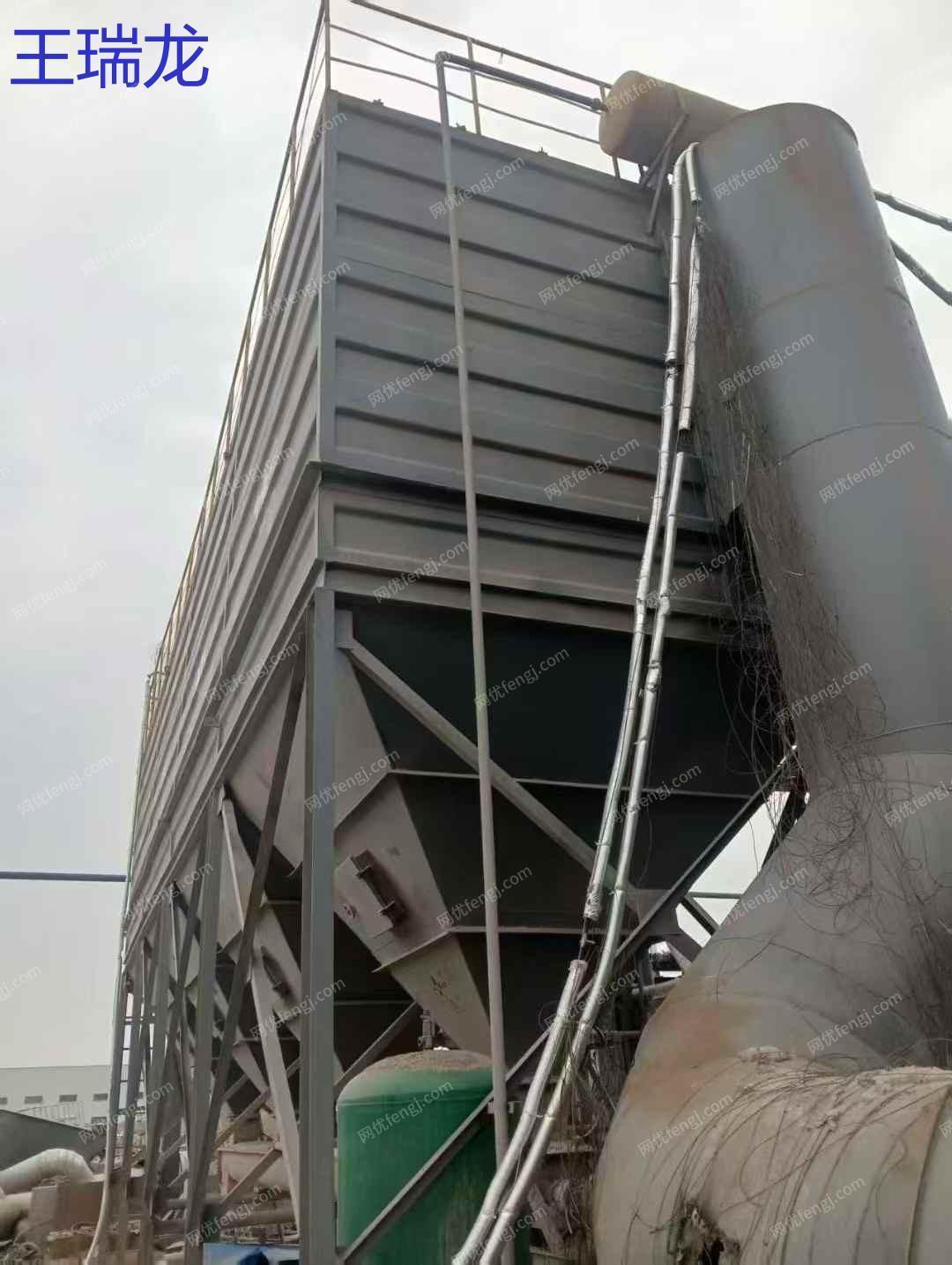 其它化工设备出售