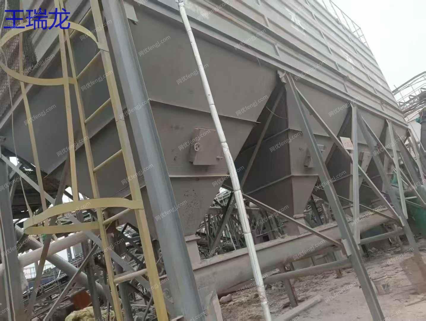 其它化工设备转让