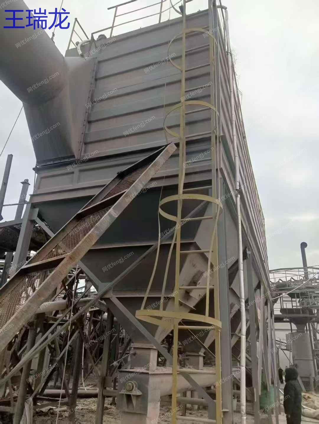 其它化工设备价格