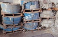 2��25�պӱ�ʡ�����С��Ͼ�����һ��������������Ȩ��������