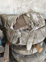 2��25�պӱ�ʡ�����С��Ͼ�����һ��������������Ȩ��������