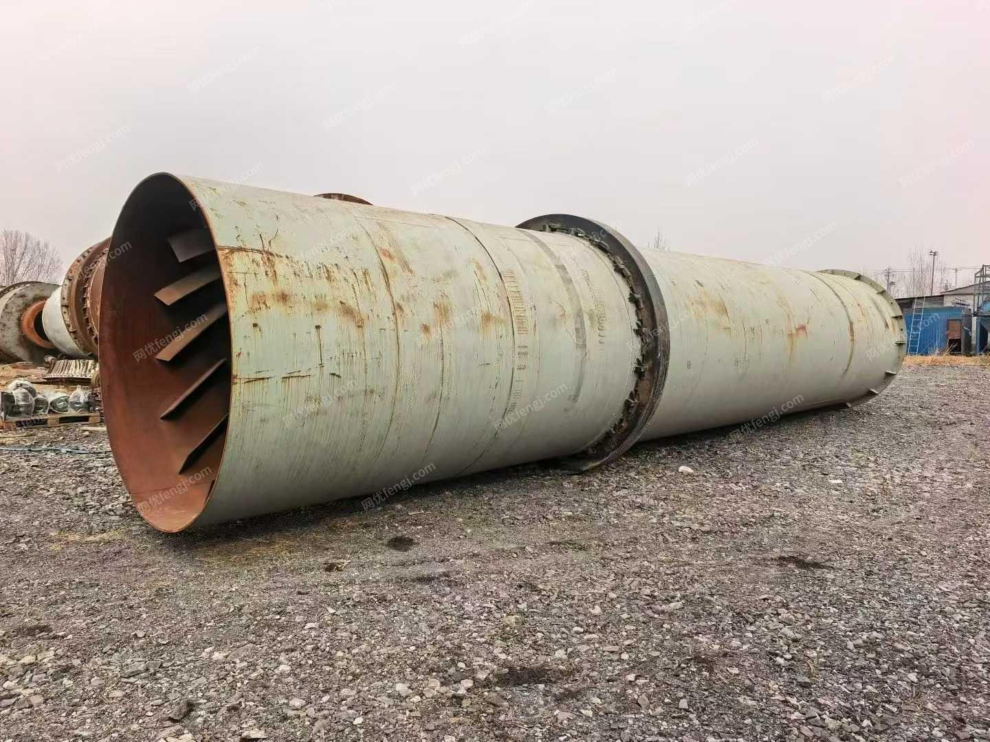 二手烘干机出售