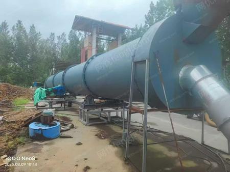 二手烘干机出售