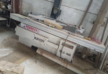 河南周口220伏的精密锯出售