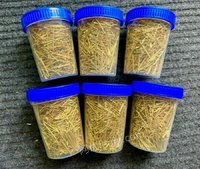 3��2��T4127���Ͼ����ʡ�Լ1680�˺�����ƿʵ�������6ƿ�ƽ���Ŀײ�������