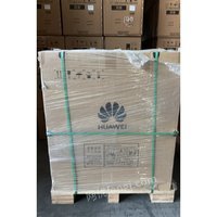 3��10�������ͺ�UPS������������