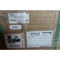 3��10�������ͺ�UPS������������