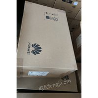 3��10�������ͺ�UPS������������