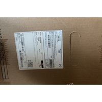 3��10�������ͺ�UPS������������