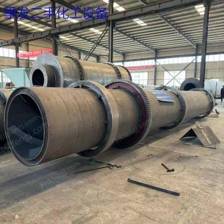 二手烘干机出售