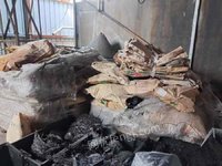 3��9��HIPS�ܽ����߽�������