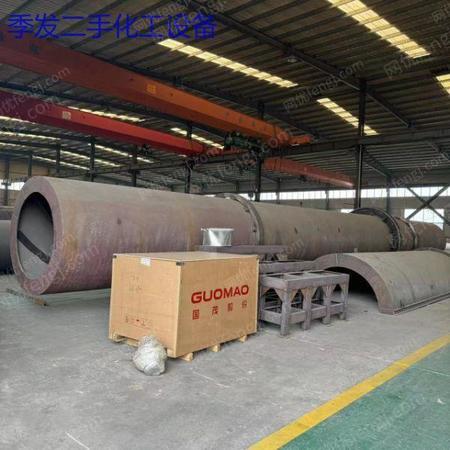 二手烘干机出售