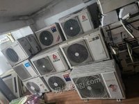 3��5�� �����������շϾ�����һ������