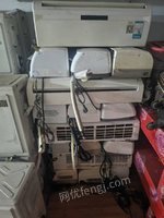 3��5�� �����������շϾ�����һ������