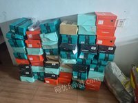 3��5�� �����������շϾ�����һ������