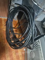 3��5�� �����������շϾ�����һ������