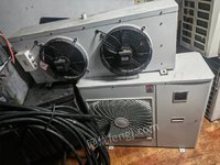 3��5�� �����������շϾ�����һ������