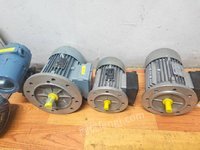 3��5�� �����������շϾ�����һ������