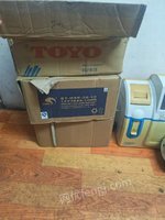 3��5�� �����������շϾ�����һ������