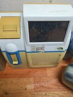 3��5�� �����������շϾ�����һ������