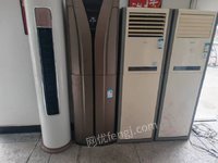 3��5�� �����������շϾ�����һ������