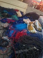 3��5�� �����������շϾ�����һ������